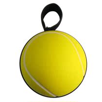 With grip Powerball Rehabilitation training Stroke hemiplegia Elderly finger strength Exercise equipment grip Grip Grip