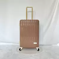 Мочабар Браун