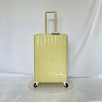Светлая Гардендия