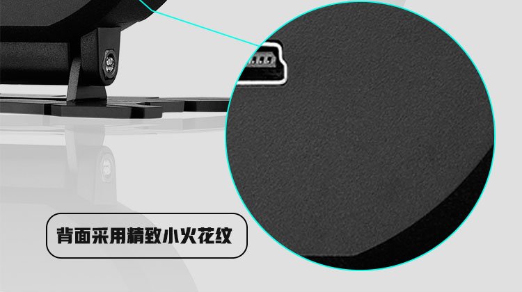 Weiying P15 thông minh OBD2 lái xe máy tính đa chức năng dụng cụ tiêu thụ nhiên liệu dụng cụ đo áp suất tuabin - Âm thanh xe hơi / Xe điện tử loa blaupunkt