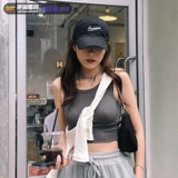 Nike, шапка, спортивная спортивная кепка, солнцезащитная шляпа, бейсболка на солнечной энергии, 2020