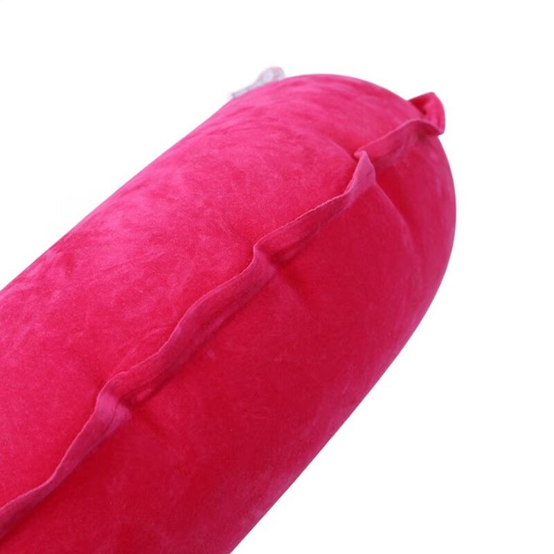 áp lực ngăn chặn lở loét pad thở chăm sóc người già tại nhà hành tinh Pandora y tế decubitus hip vòng đệm nằm đệm pad - Ghế đệm / đệm Sofa bộ đệm ghế gỗ