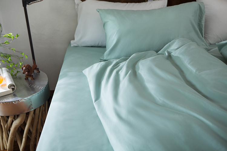 Một cặp 60 chà nhám đơn nhánh gối bông 48 74cm dày bông 100% cotton áo gối - Gối trường hợp gối cổ