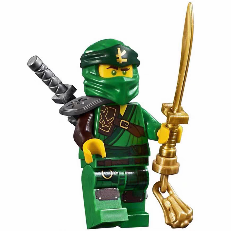 Lego Ninjago 70676 Minifigure Njo544 Lloyd Helmet 40925Pb12 Lego Ninjago 70676 Minifigure Njo544 Lloyd Helmet 40925Pb12