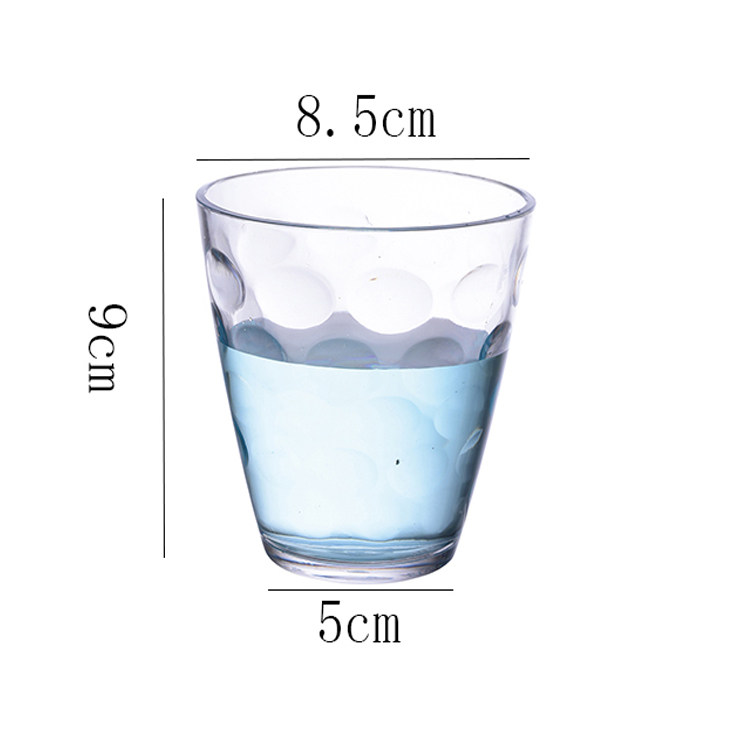 O1CN011Kk683XDgoleSSN_!!2756021201.jpg