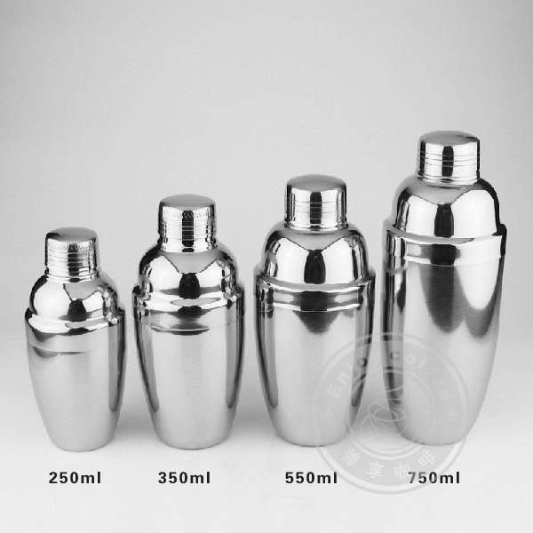 Snowk Cup Wine Conditioning Tool Suit Cocktails Wine Conditioning Tool Suit Snowk Pot Tuning Wine Tool Suit-Taobao