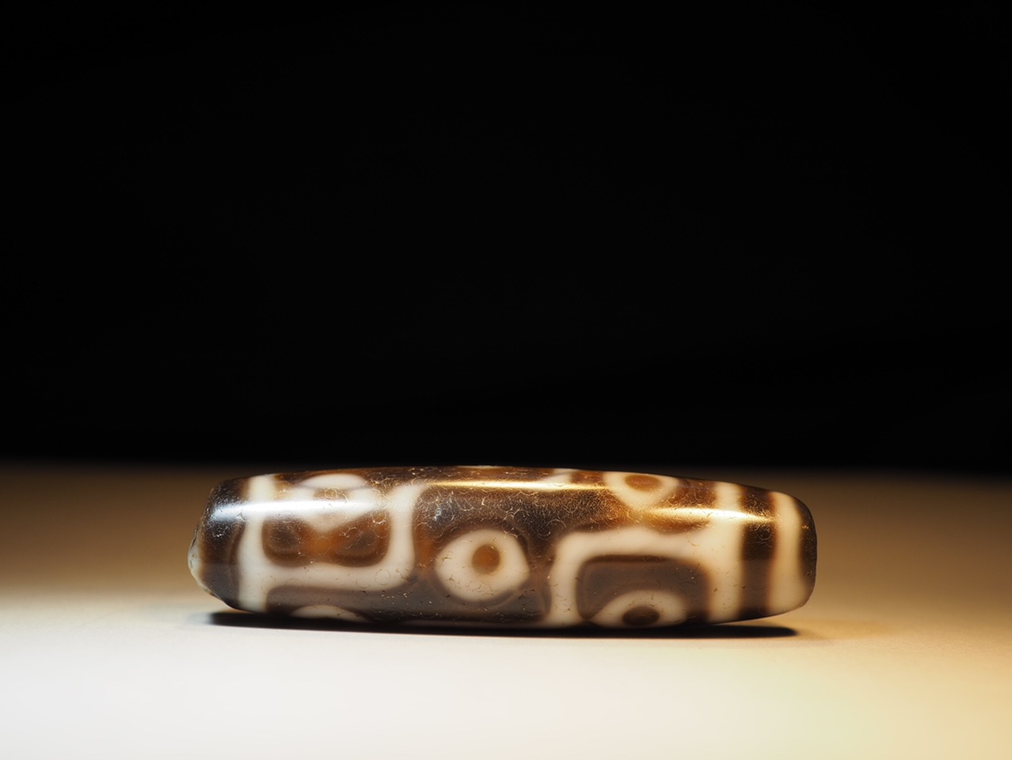 O1CN01jODV6y2Ms0kdLBSDo_!!