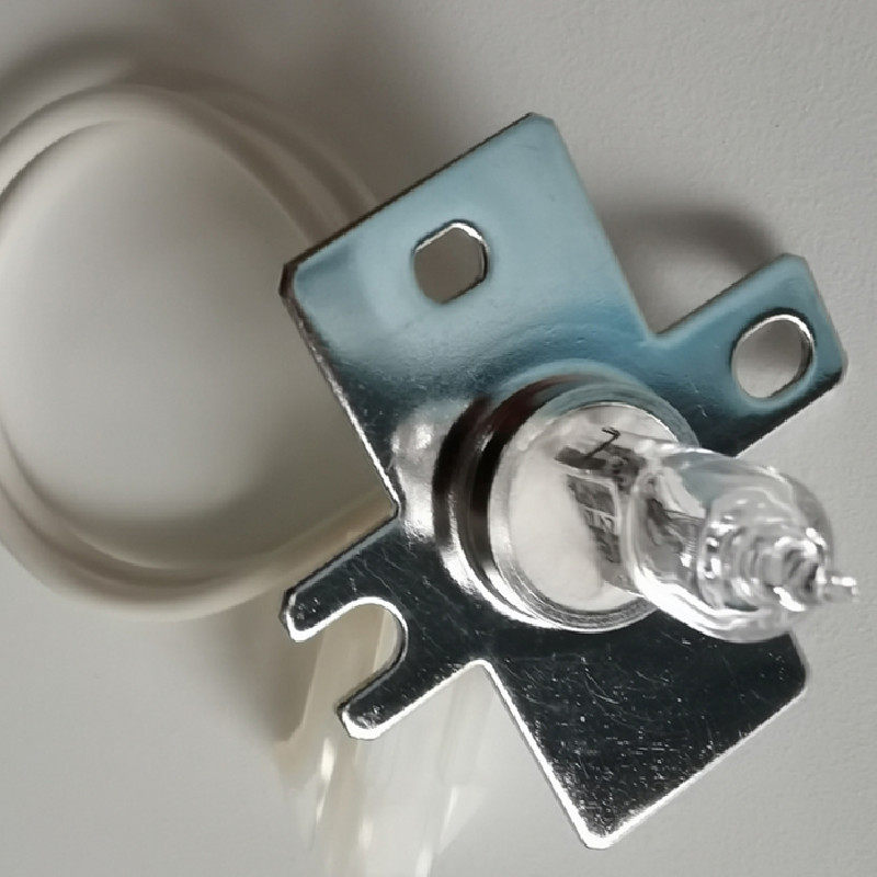 Sysmex Hesson Meikan Blood Cosmetic Light Bubble CS-2000i 5100 1300 JB12V24WF6 SSM