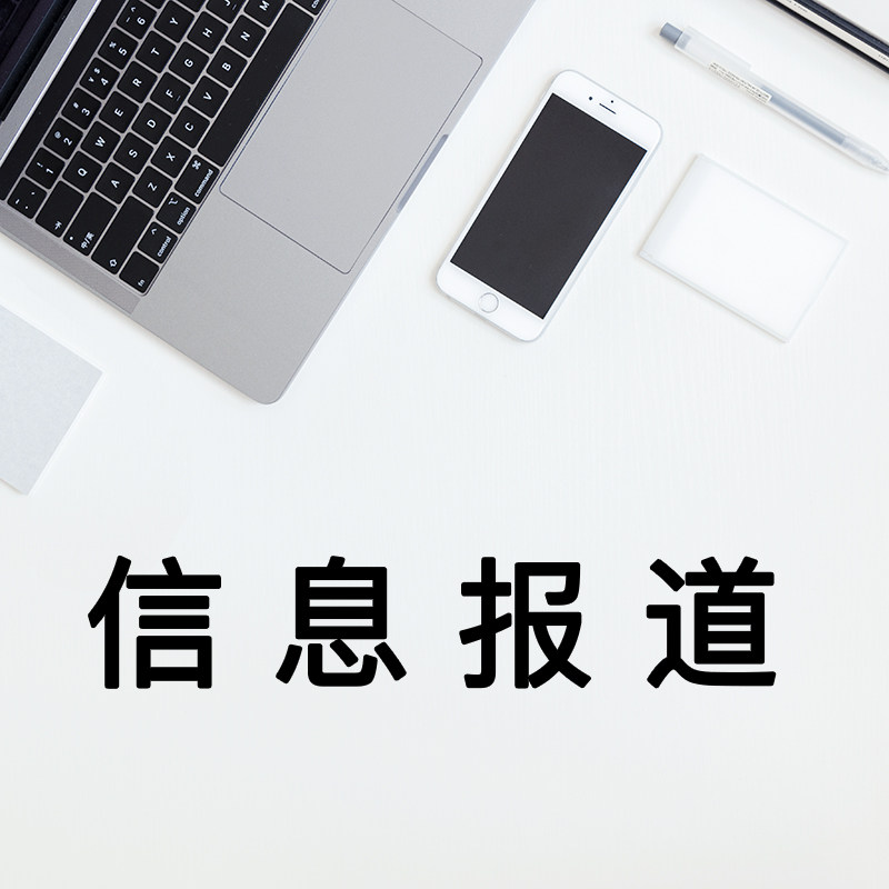 The professional generation writes the communication report the information report the news release the newsletter publicity draft the newsletter