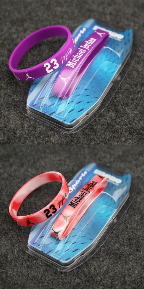 Tide thương hiệu phổ biến vòng đeo tay Jordan kỷ niệm silicone bóng rổ đeo tay nam bóng rổ thể thao nam vòng đeo tay Jordan 	lưới bóng rổ tiêu chuẩn	