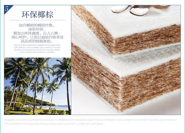 Y01-love home_21.jpg