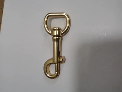 Совместимая сумка, золотой аксессуар для сумки, бретели, пряжка, 1.3см