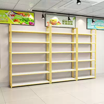 Shelf display rack Multi-layer cosmetics display cabinet display beauty salon container shelf Multi-function product display cabinet