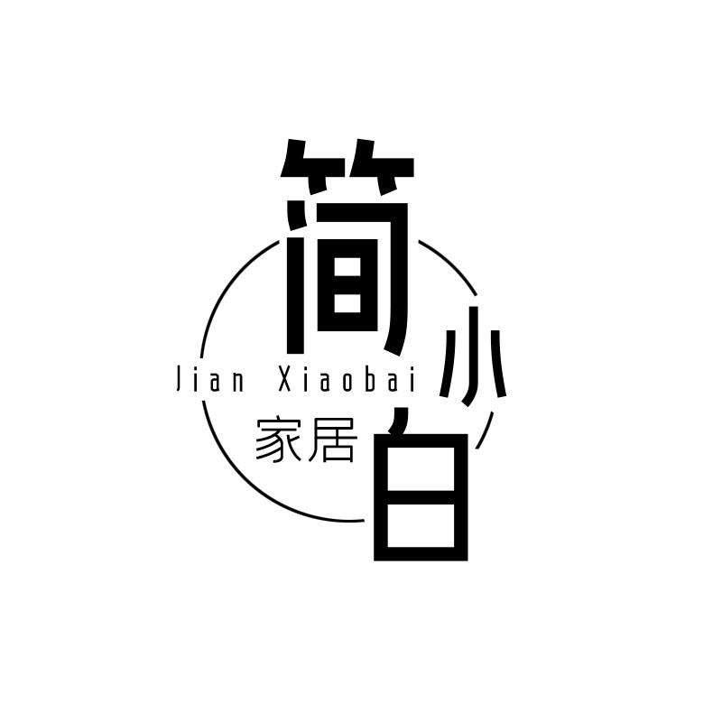 小墨数码店