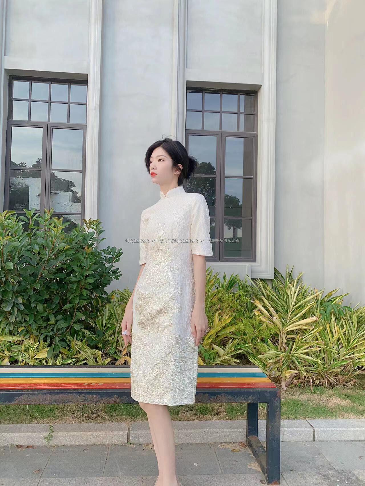 Q571木蘭 (4).jpg