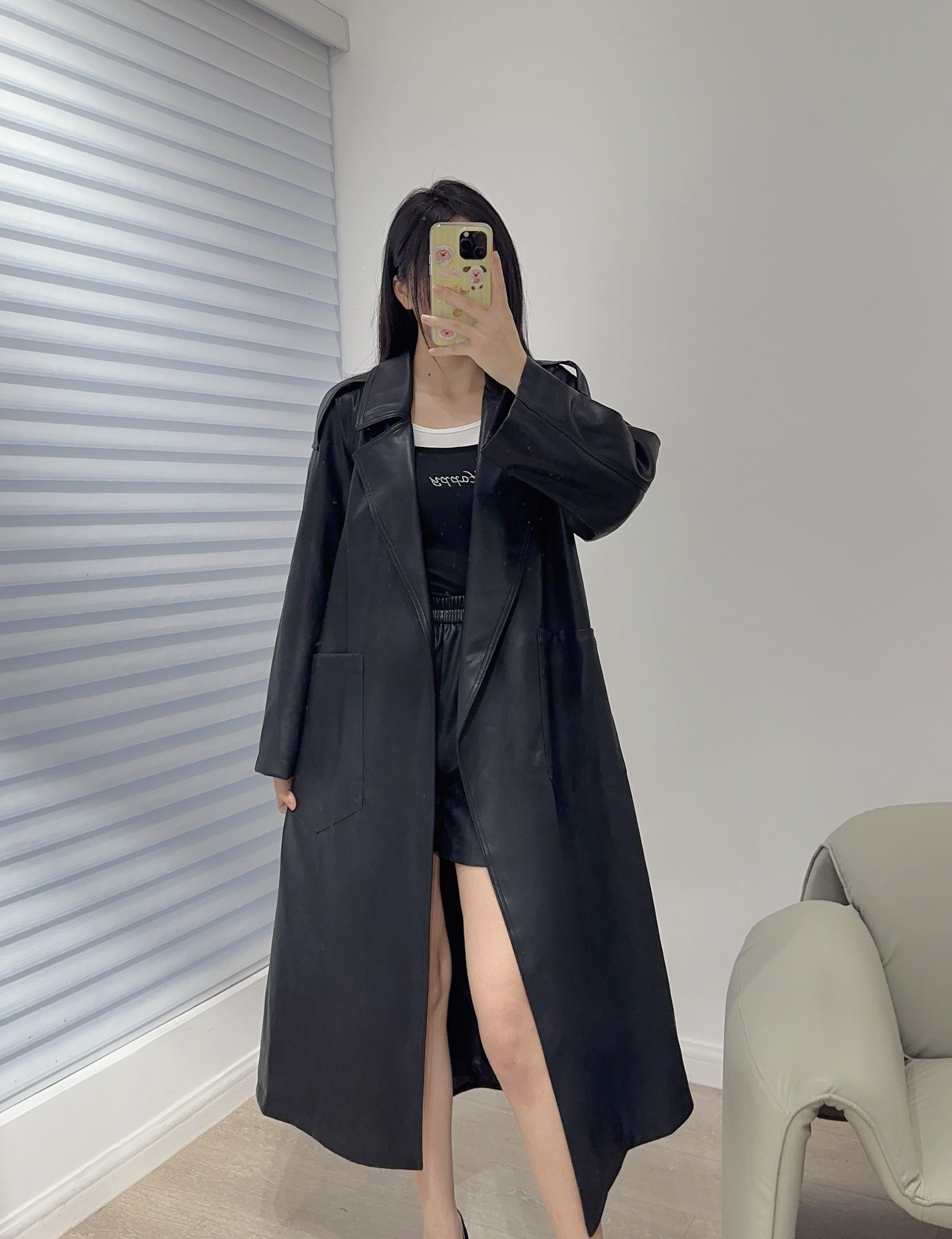 CY2533如鯨向海 (1).jpg