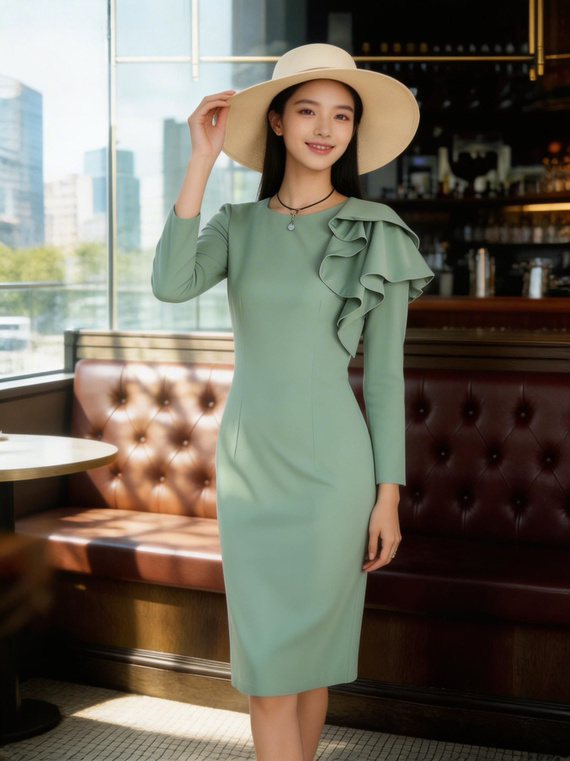 A2B938187E119AC472CEB1D7DC3C36C7.jpg