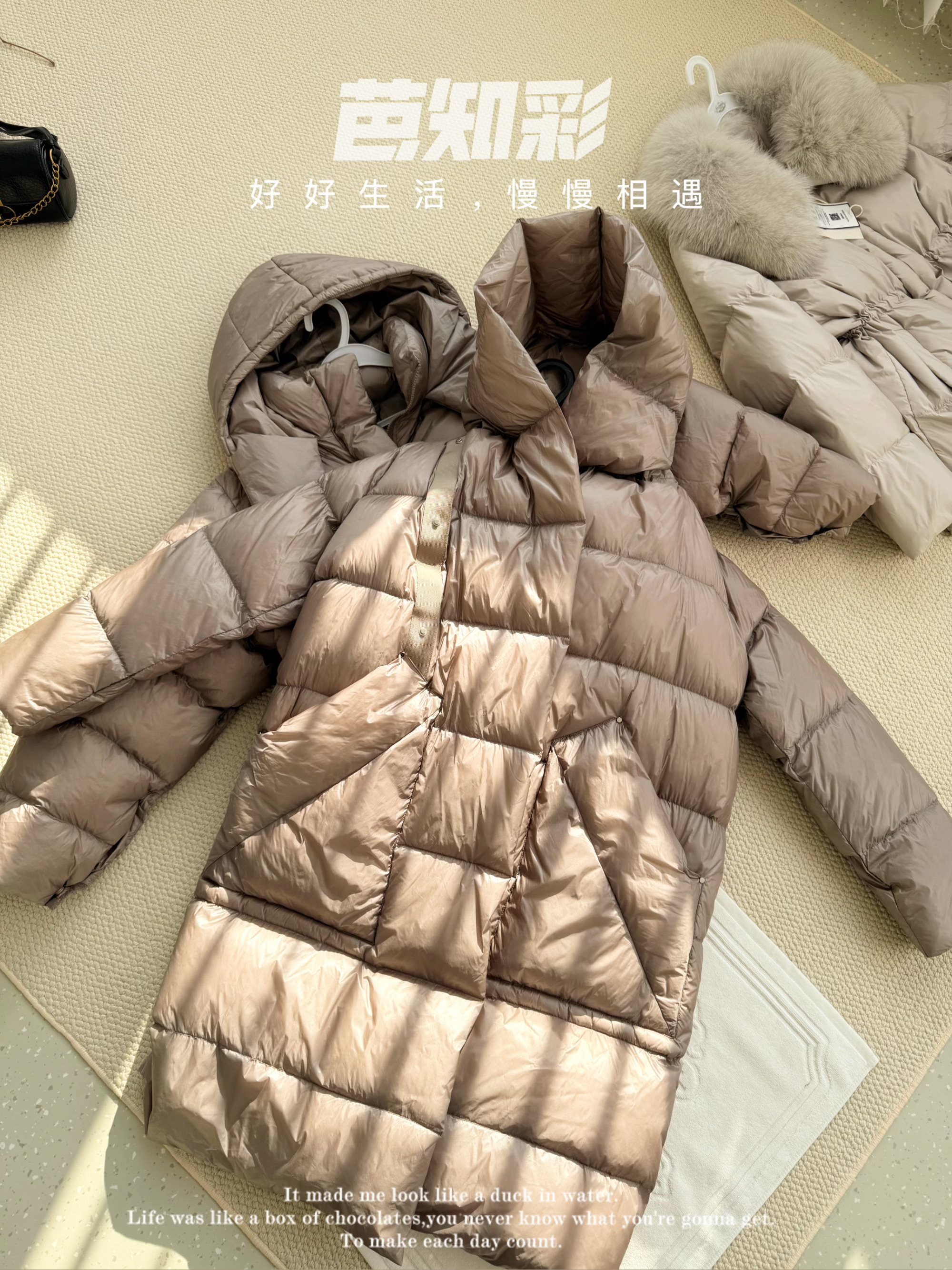 CY2888耳邊的晚風 CY2887南風與北巷-XJ-8.jpg