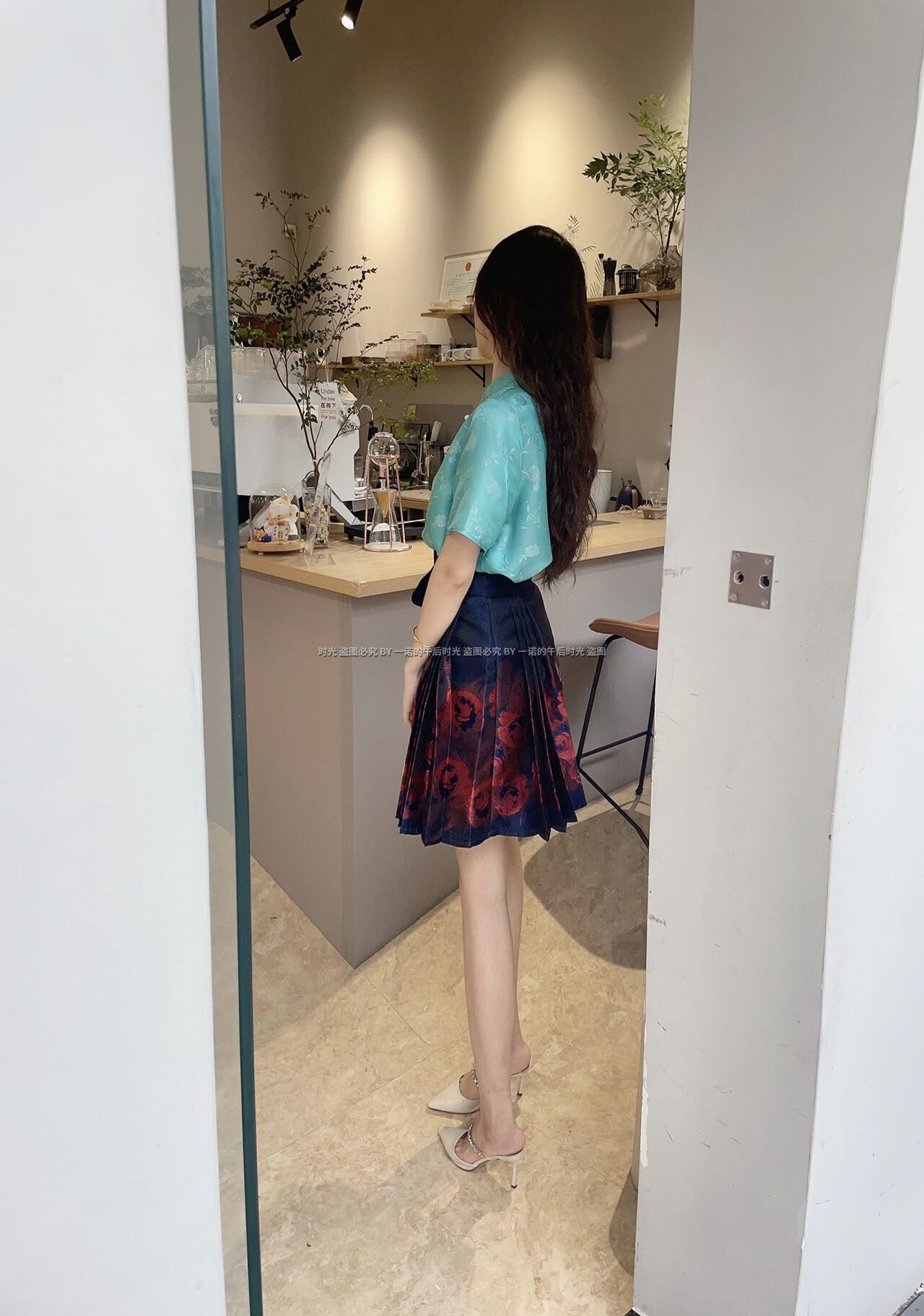 HT2870般若 (1).jpg