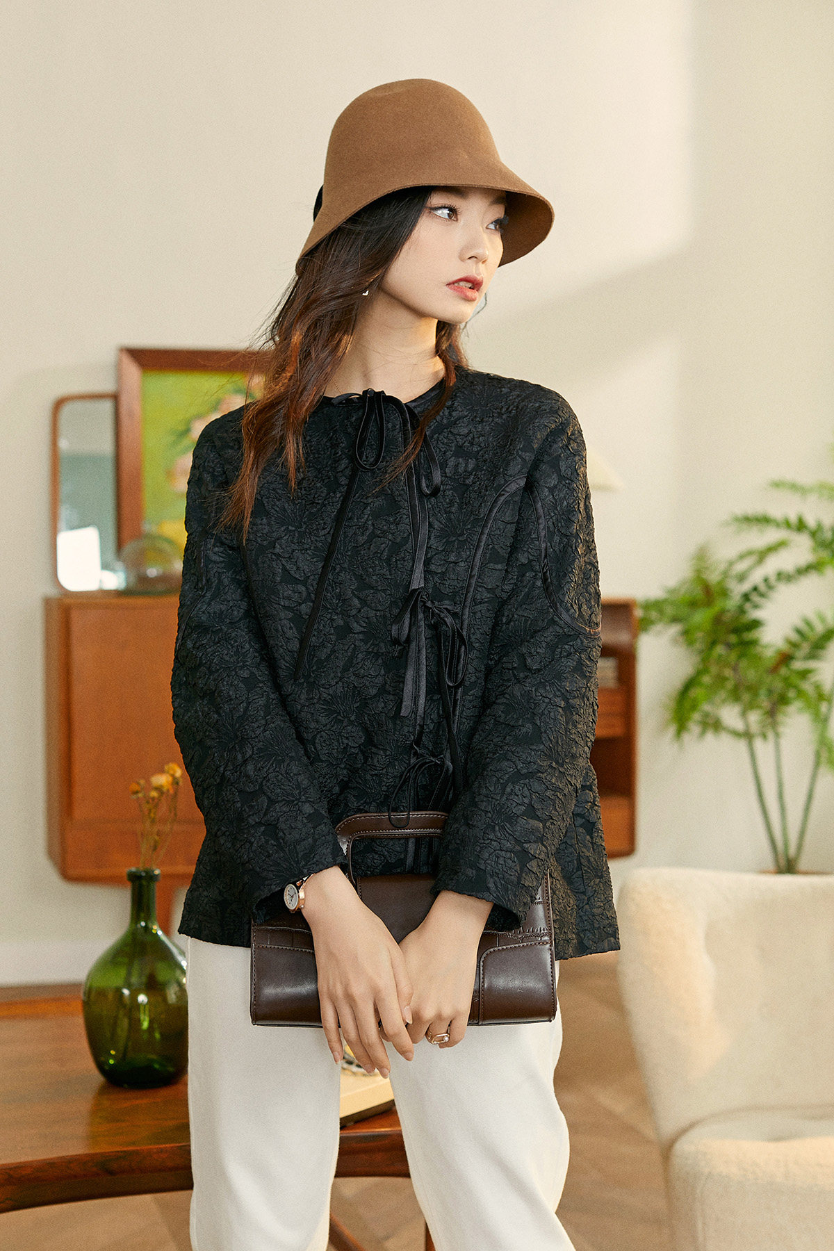 BODA-39784 Dual Store.jpg