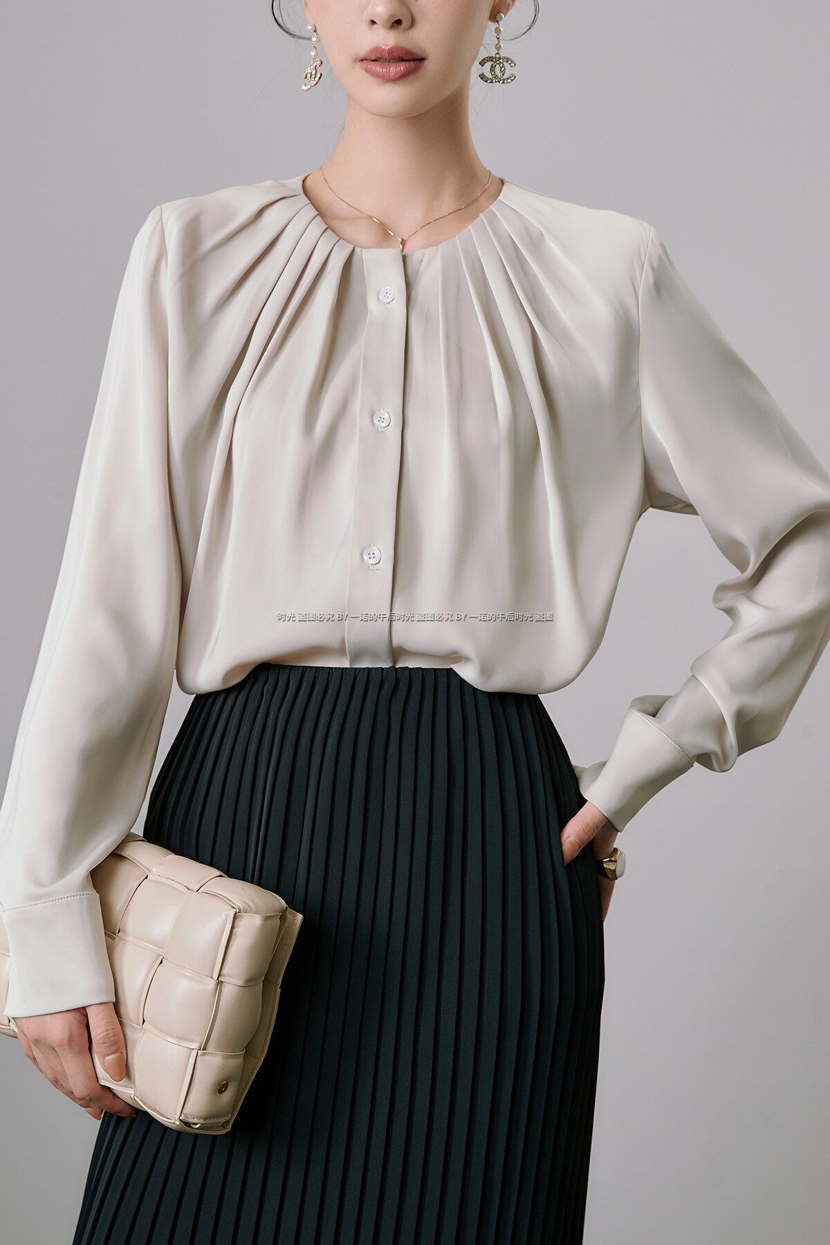 2023 6.29無題會話039111212.jpg