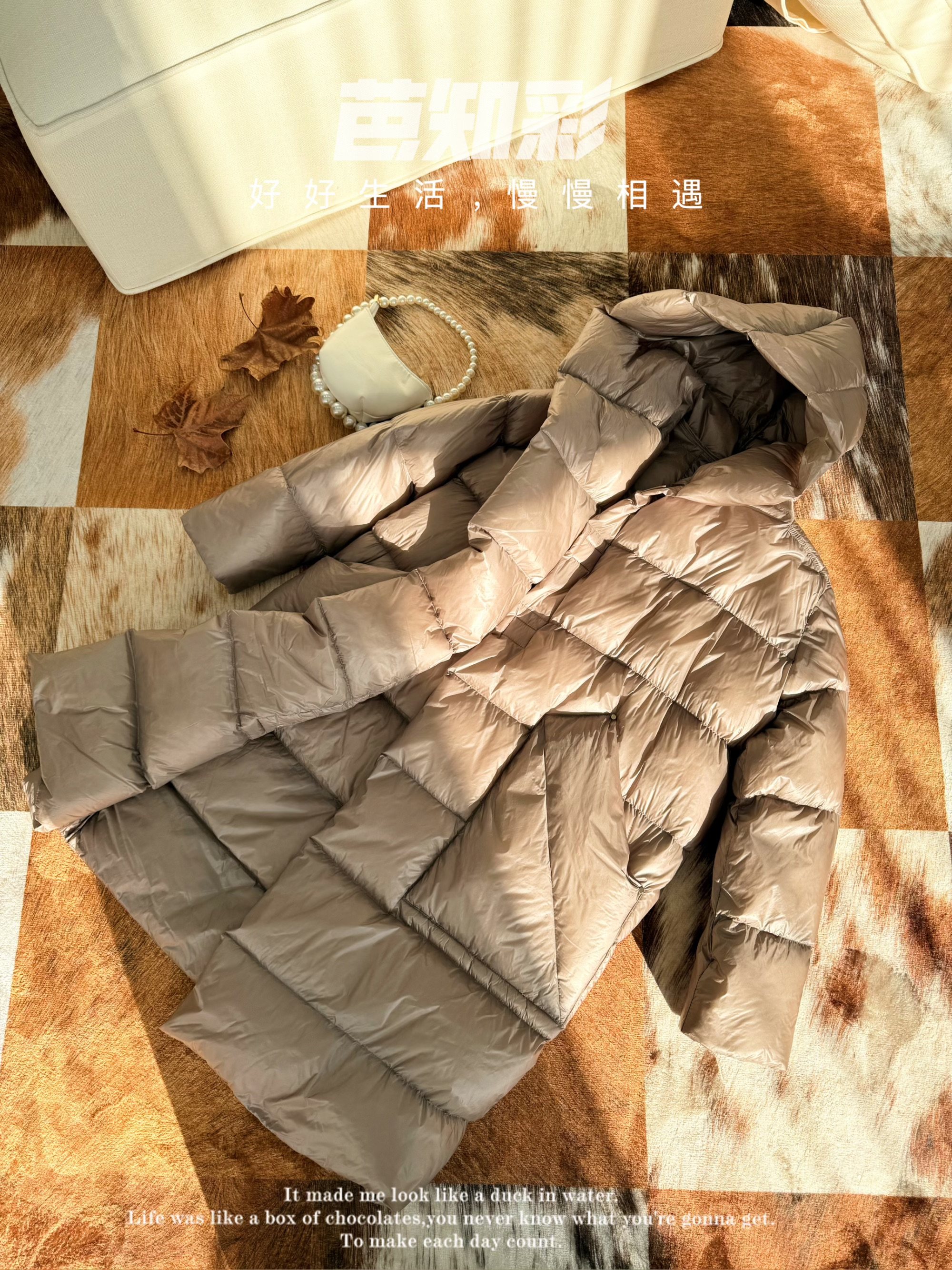 CY2888耳邊的晚風 CY2887南風與北巷-XJ-3.jpg