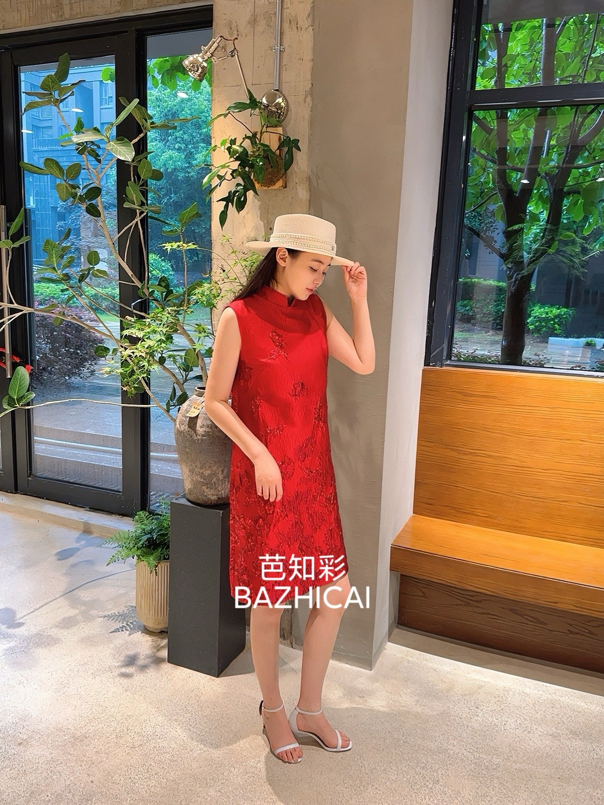 HT2881喜事红烛 (1).jpg