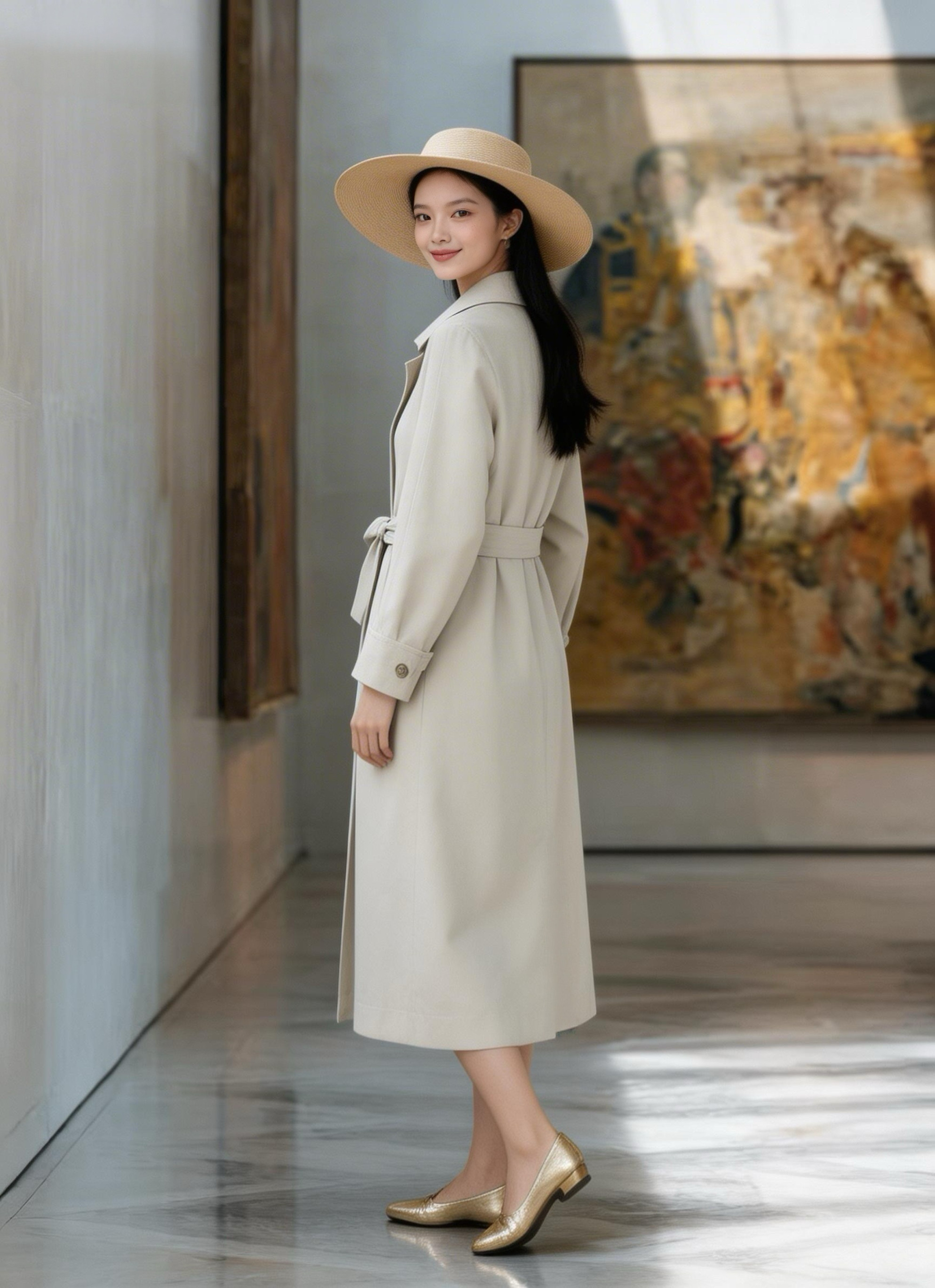 CY6948月下桂 (2).jpg