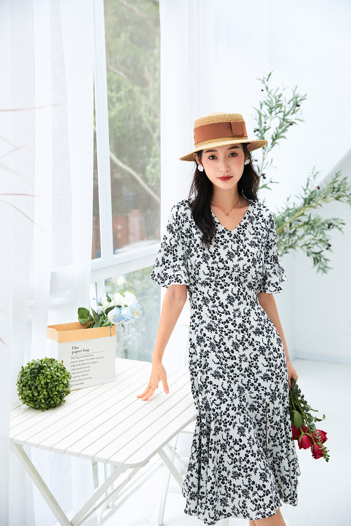 BODA-39778雙店.jpg