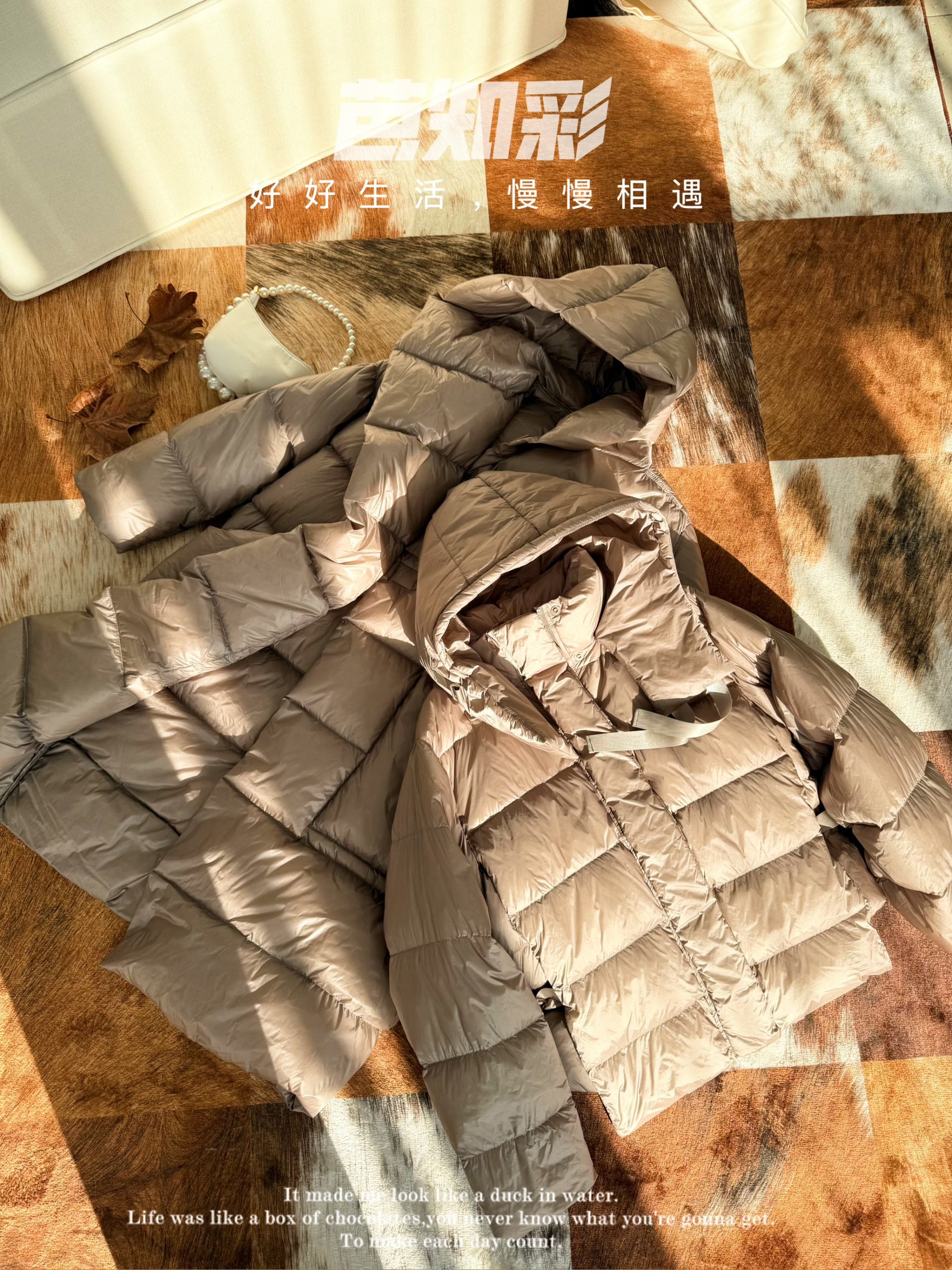 CY2888耳邊的晚風 CY2887南風與北巷-XJ-4.jpg