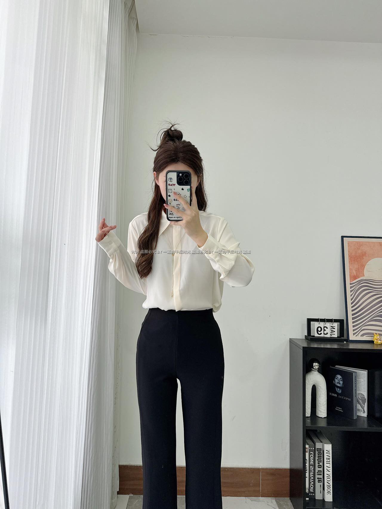 CY6051小金鏈 (3).jpg