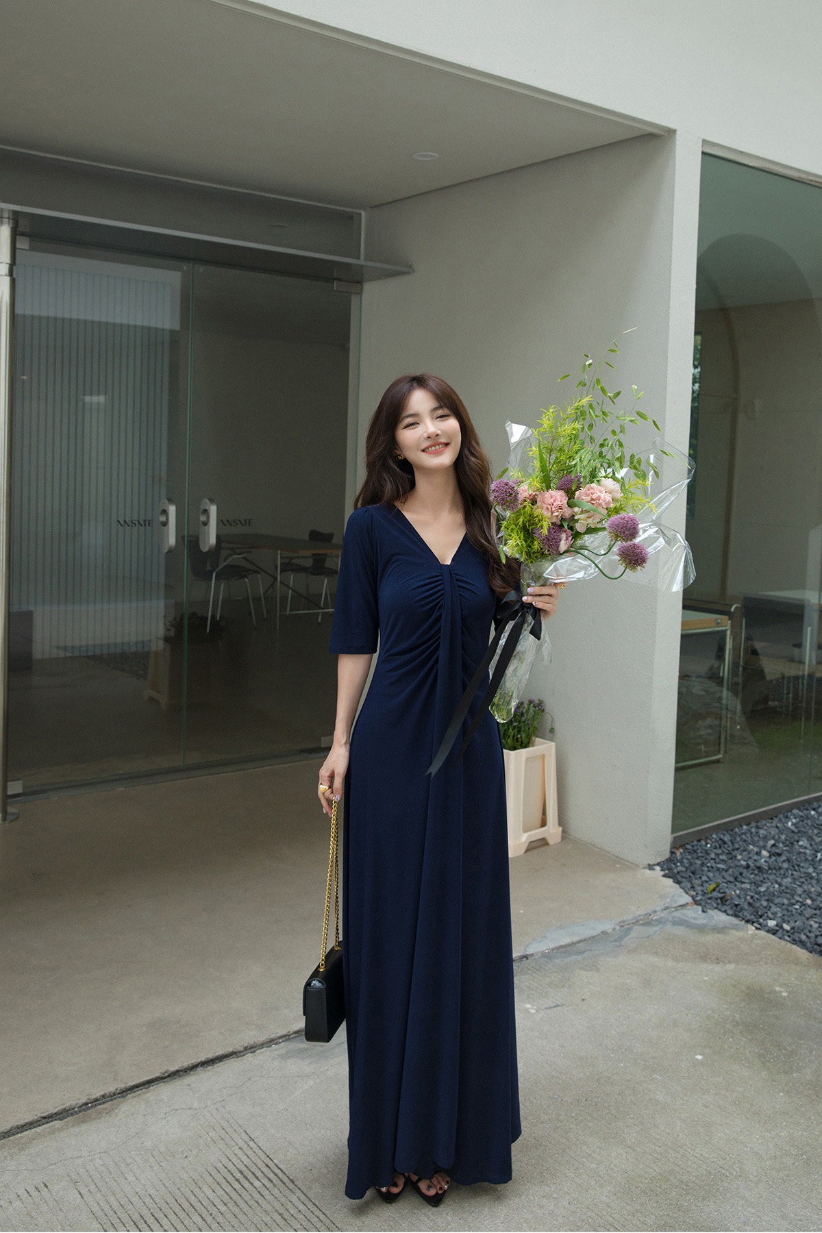 推薦IMG_9082_PS一12.jpg