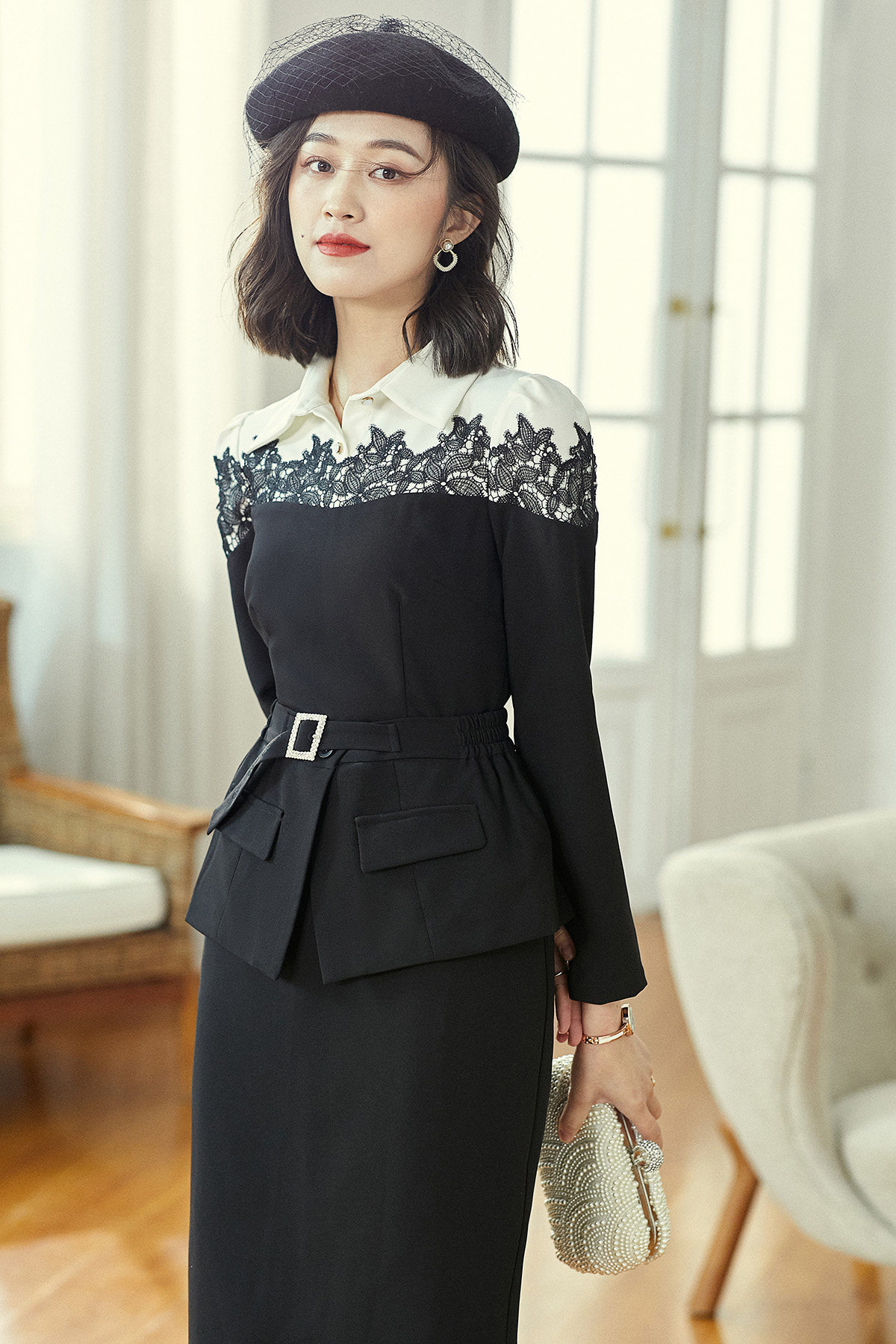 BODA66907雙.jpg