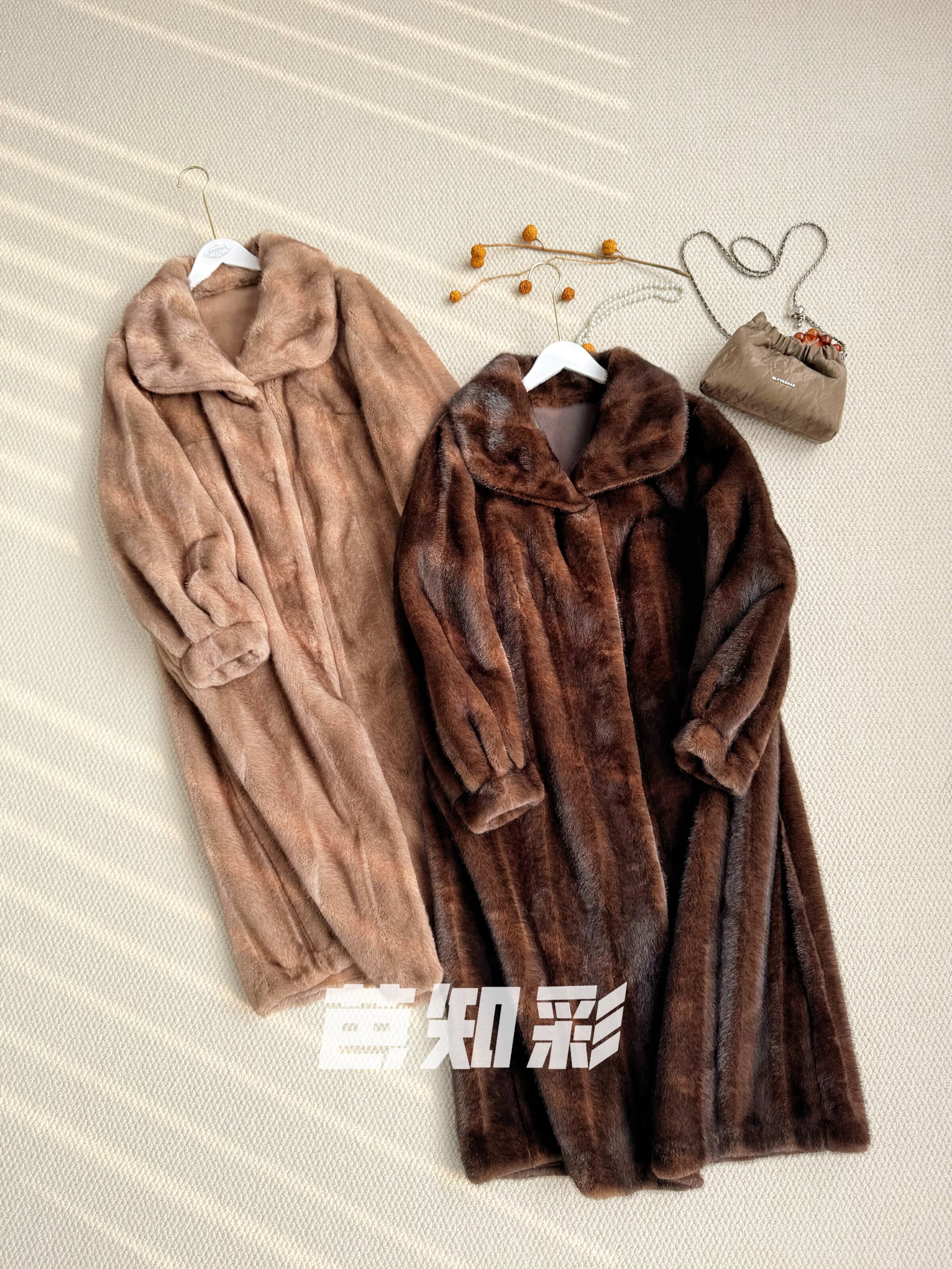  无品牌/无注册商标 