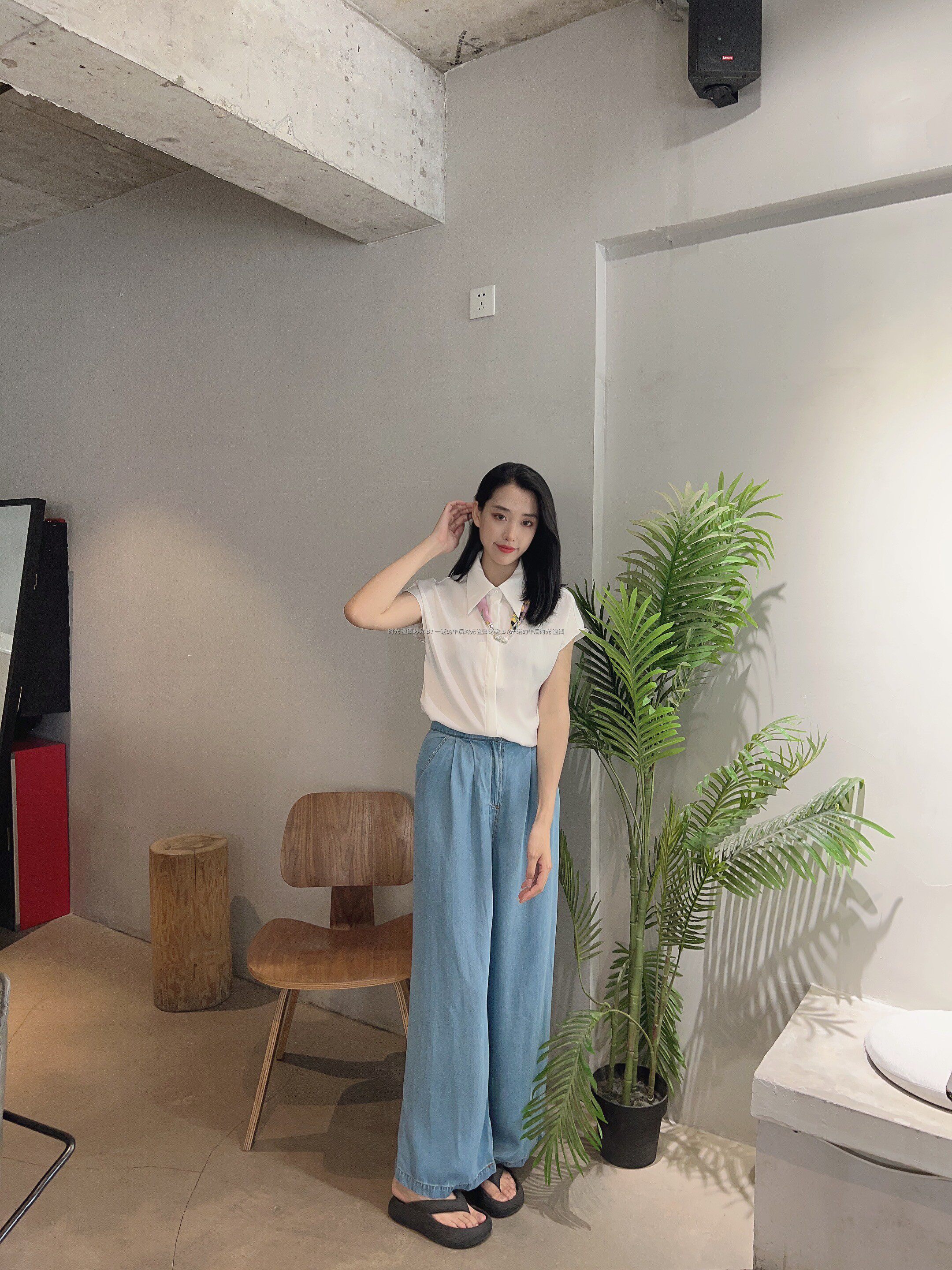 CY8229又見蒂凡尼 (1).jpg