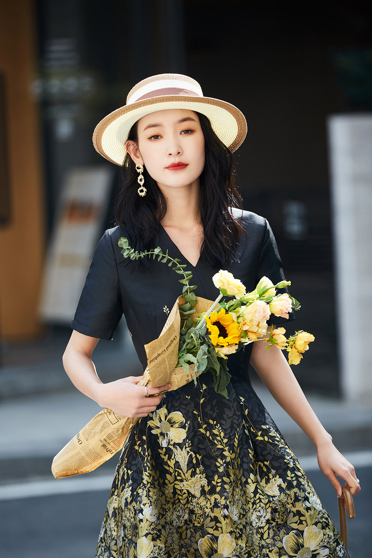 0S5A0021一12.jpg