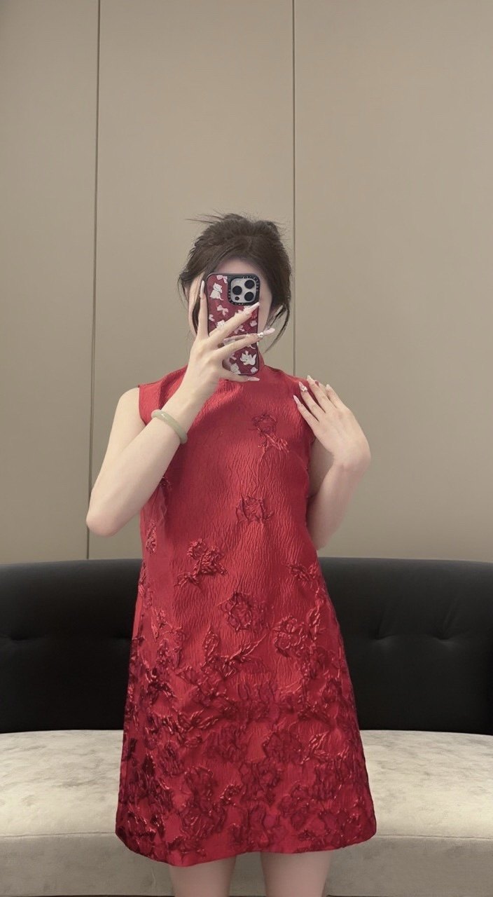 HT2881喜事红烛 (4).jpg