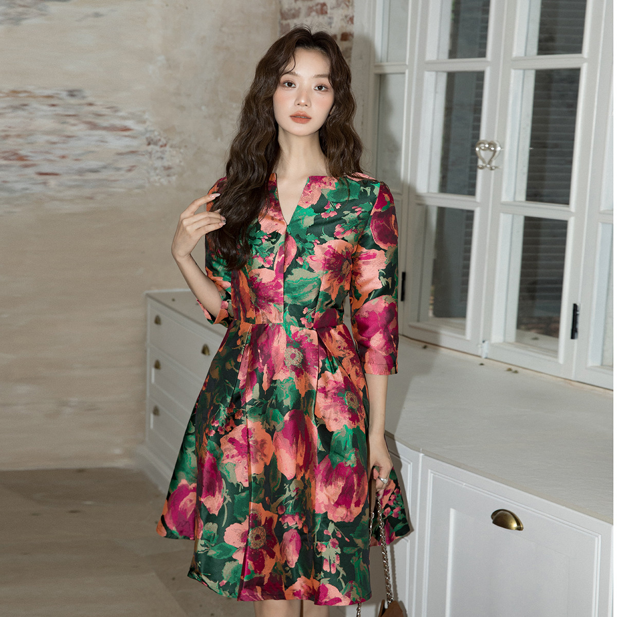 IMG_3850_PS天12.jpg