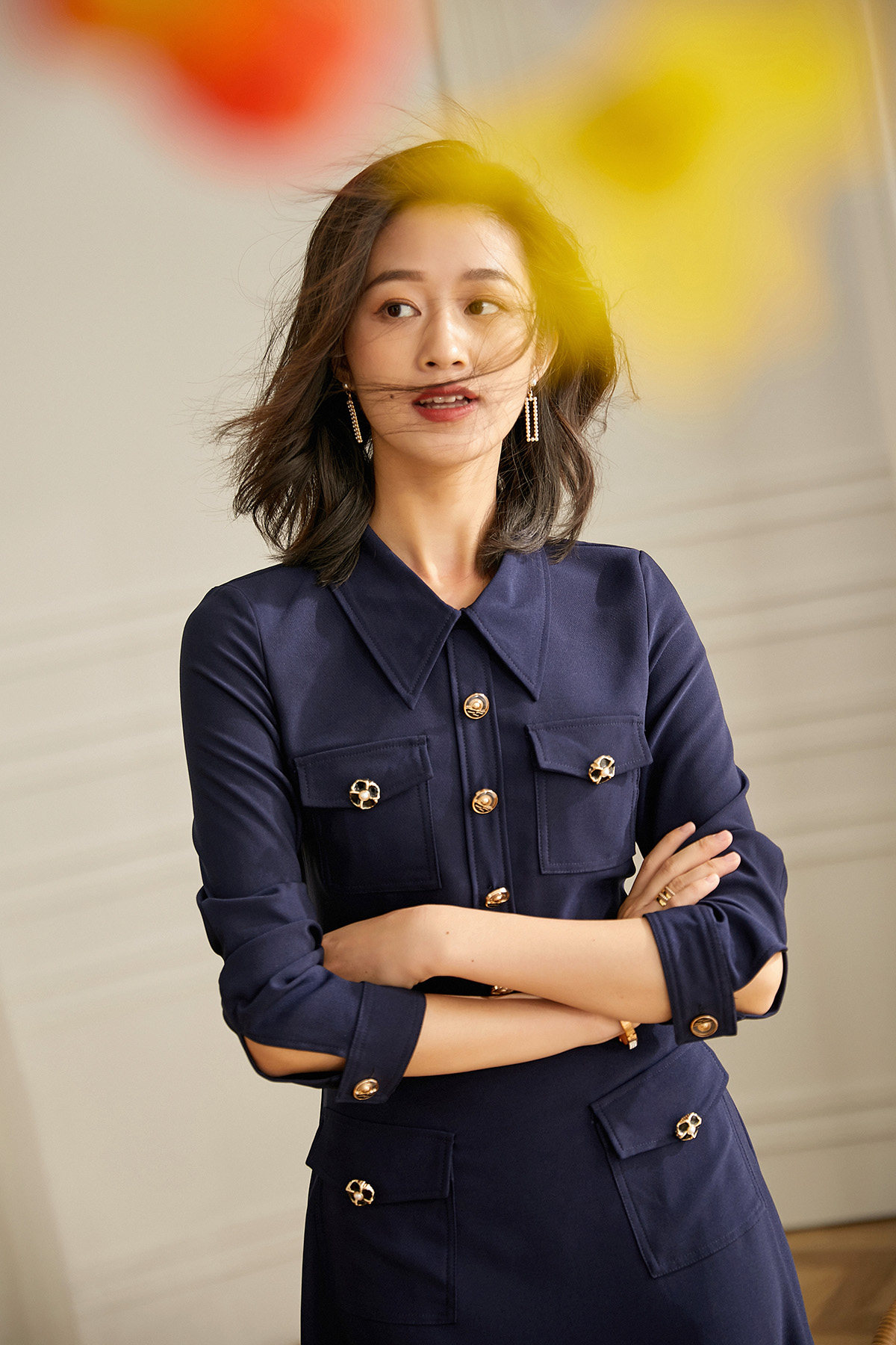 1P9A7557雙店.jpg