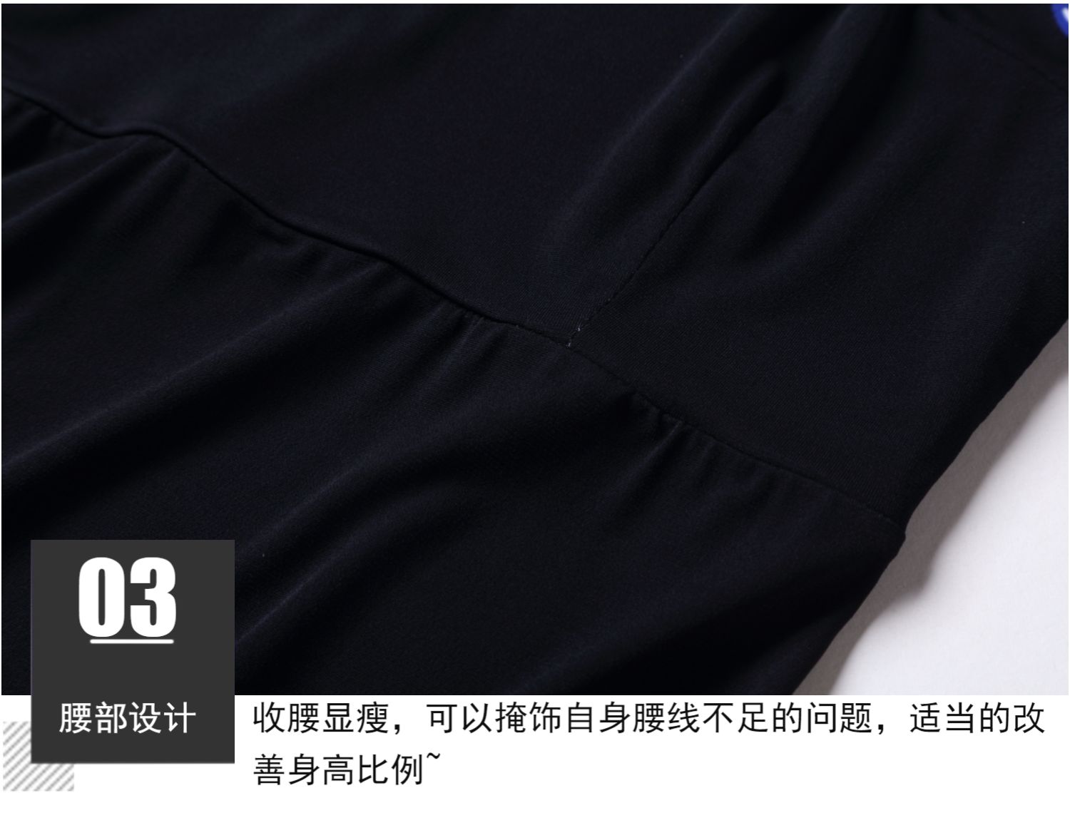 Robe été - Ref 3432940 Image 39
