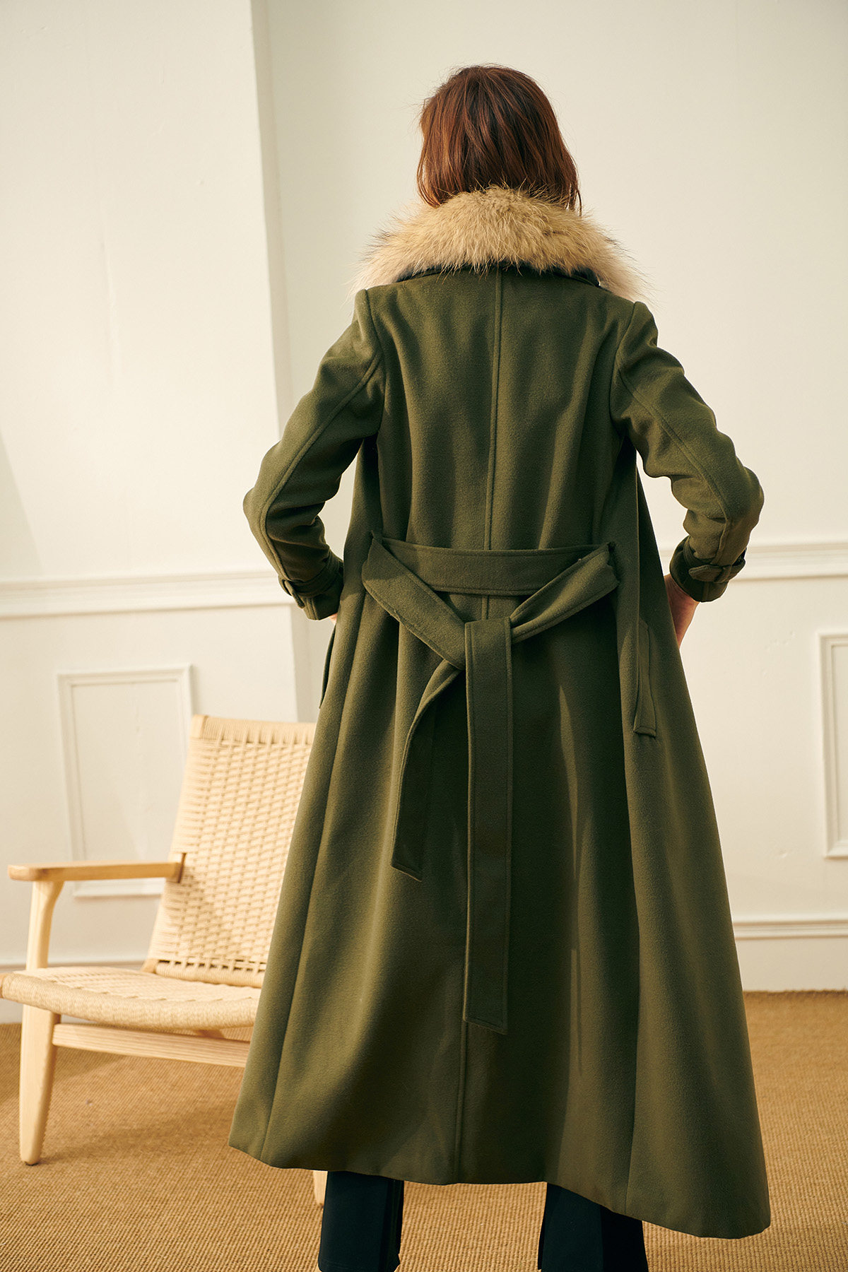 BODA-22549雙店.jpg