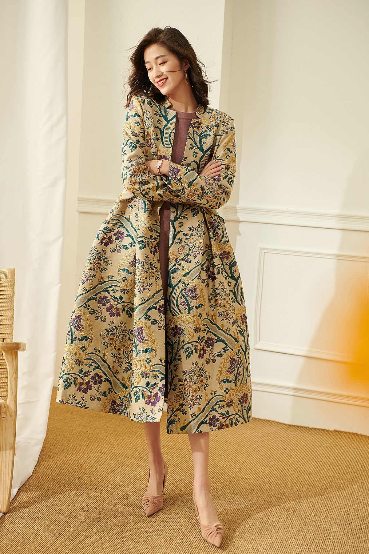 BODA-39371雙店12.jpg