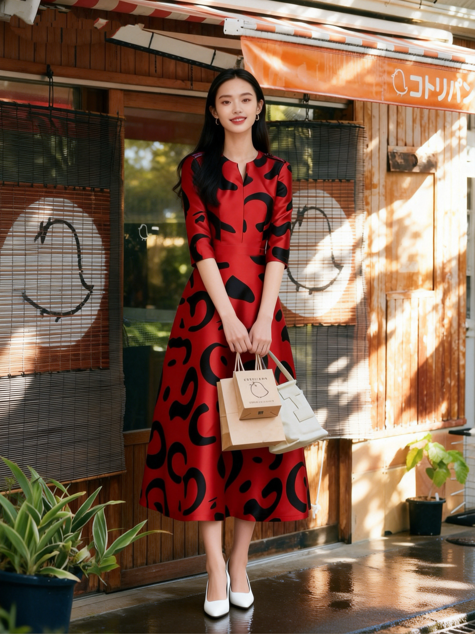 Q138紅棉 (5).jpg