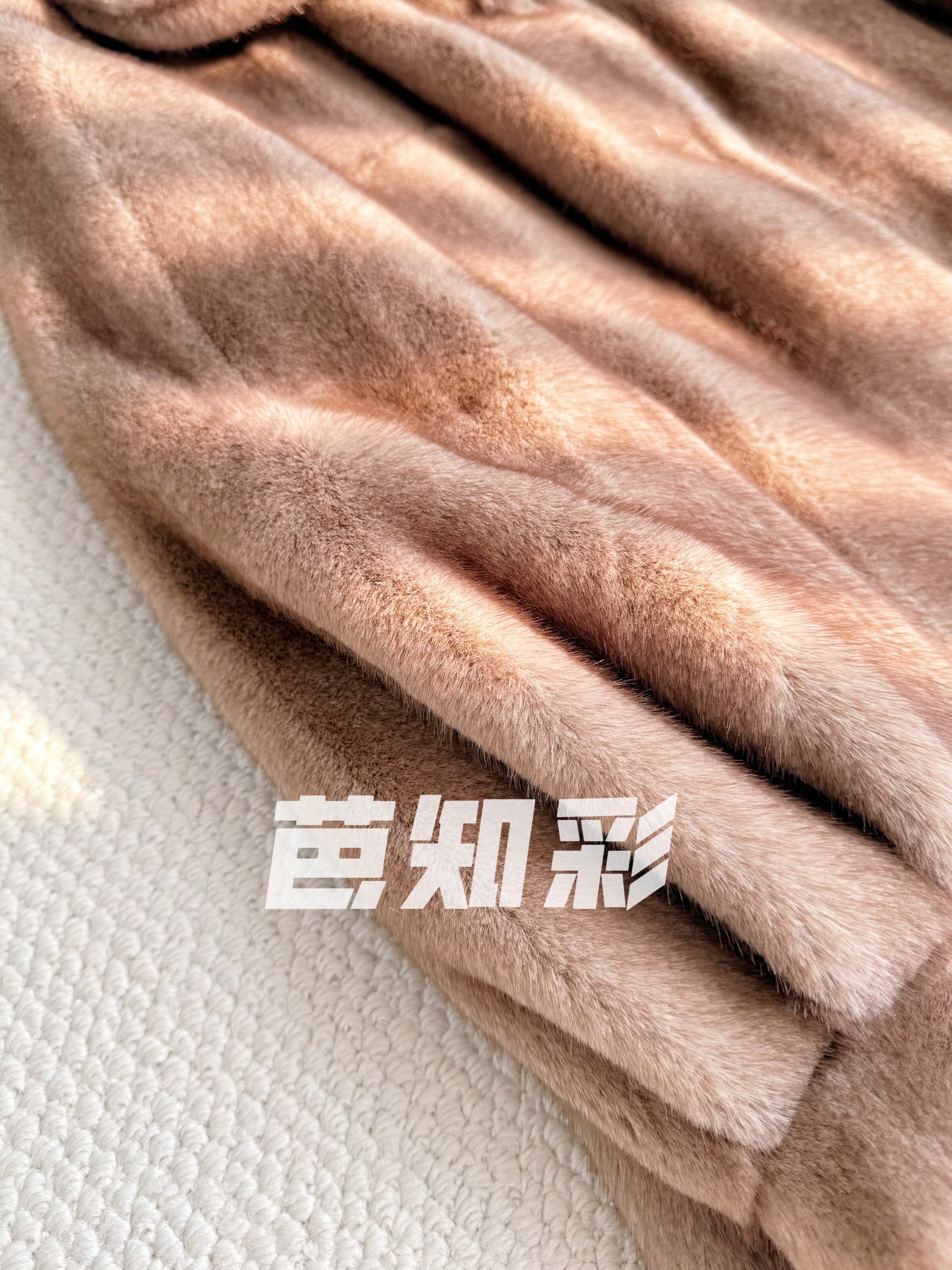  无品牌/无注册商标 
