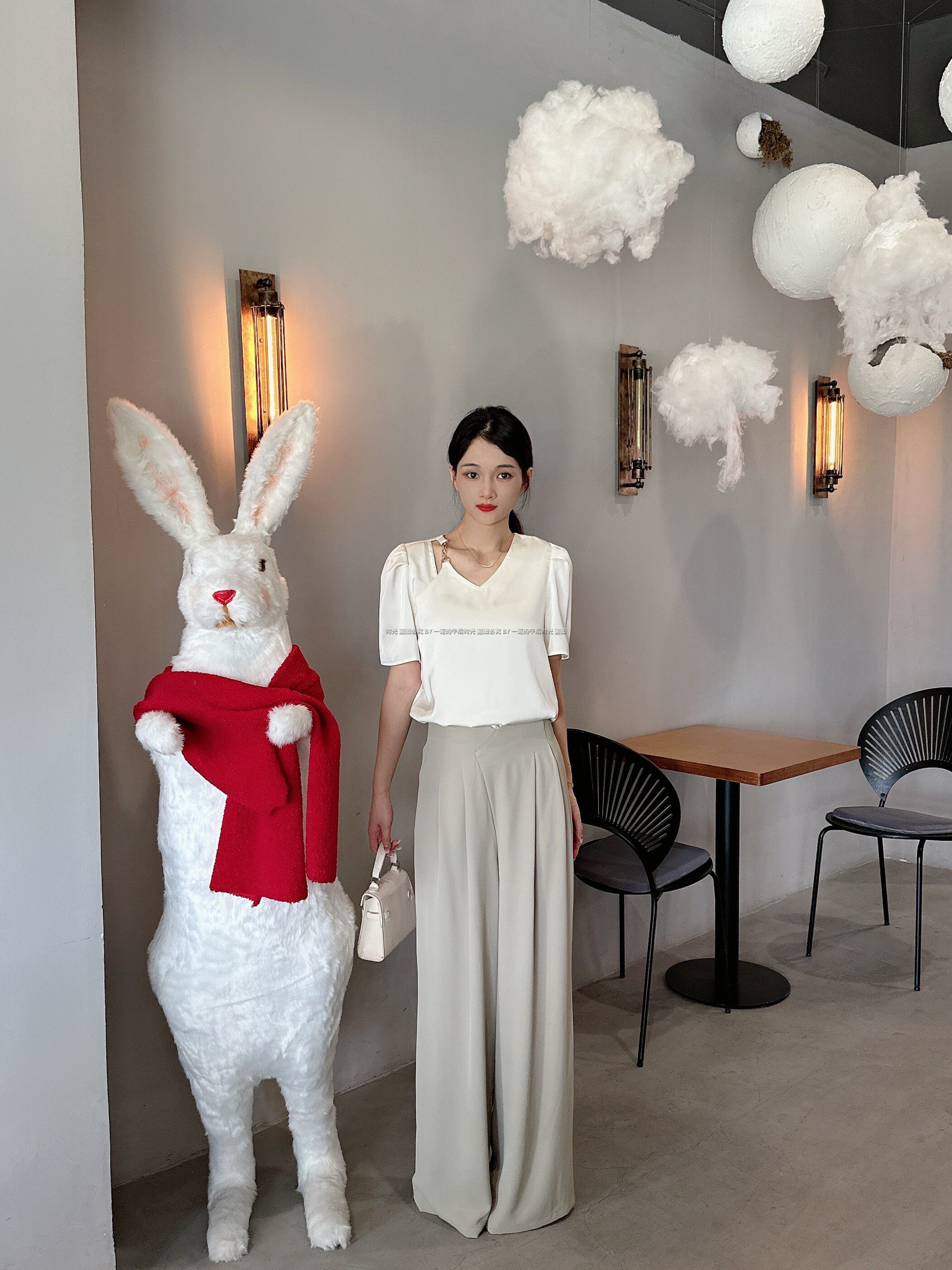 CY6129金邊云朵 (1).jpg