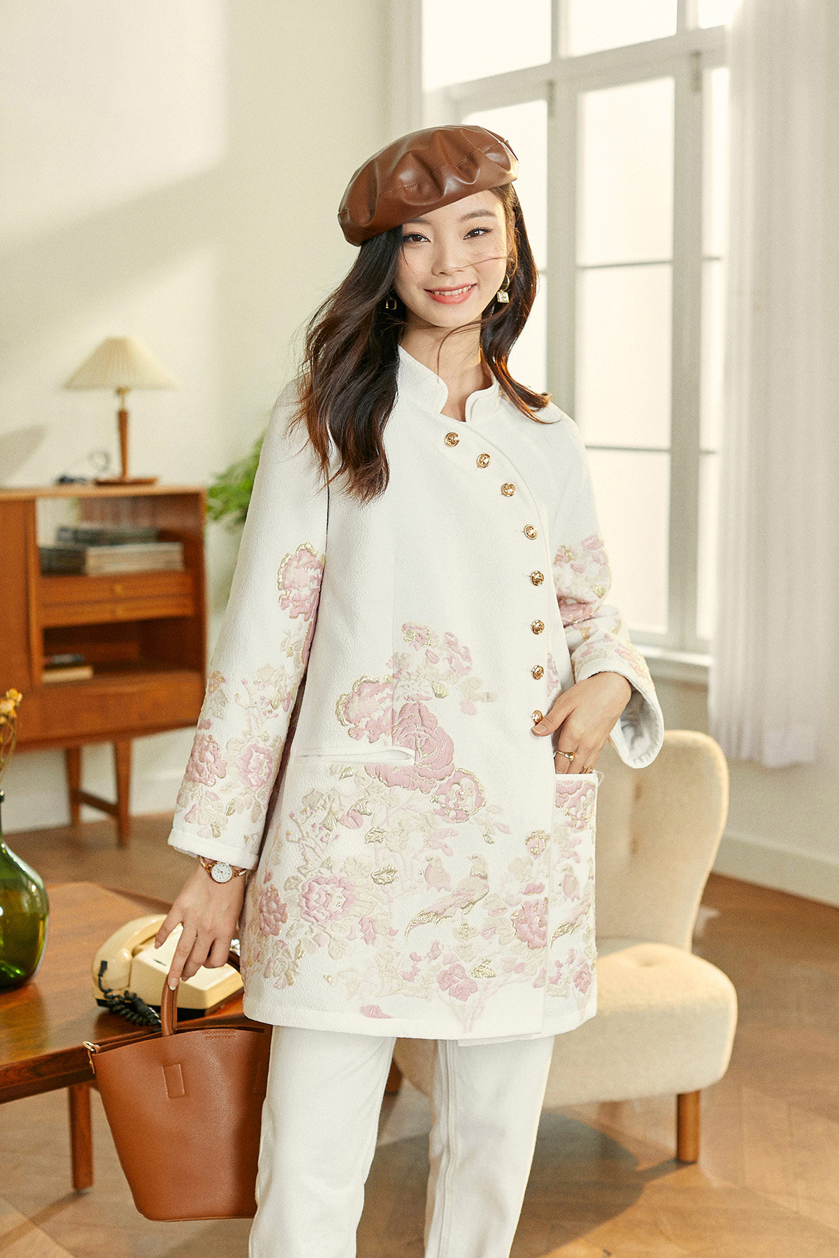 BODA-6231 Double Store 12.jpg