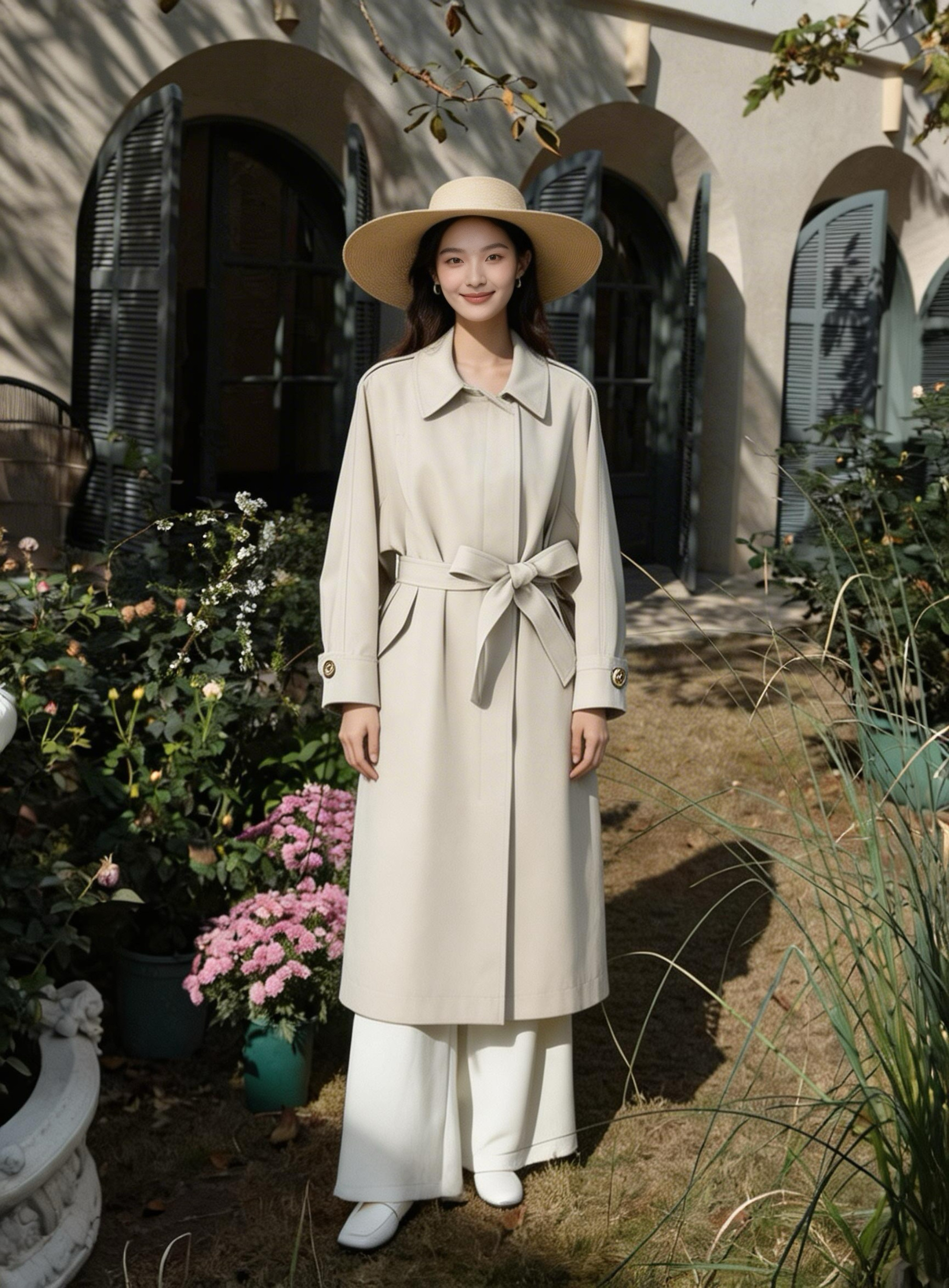 CY6948月下桂 (3).jpg