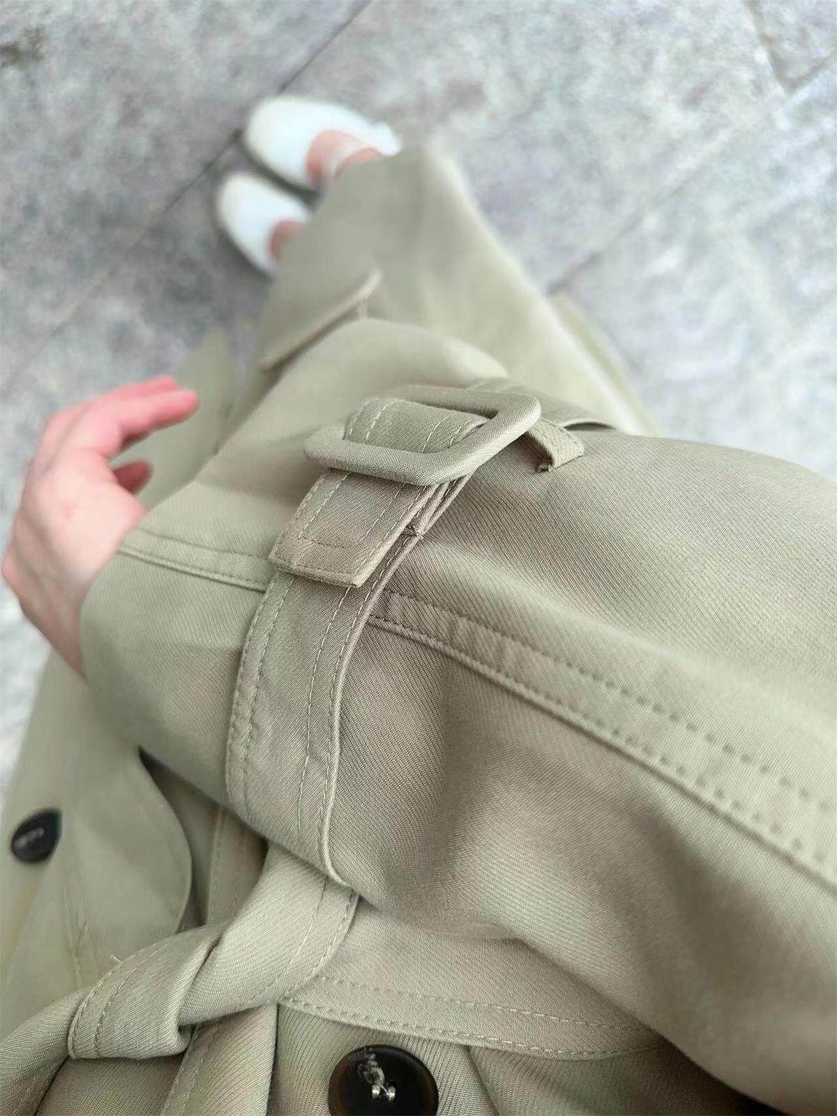 CY6948月下桂 (1).jpg