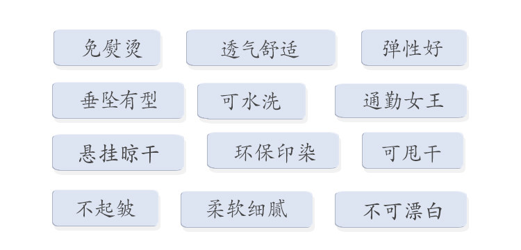 IMG_4051_PS二12.jpg
