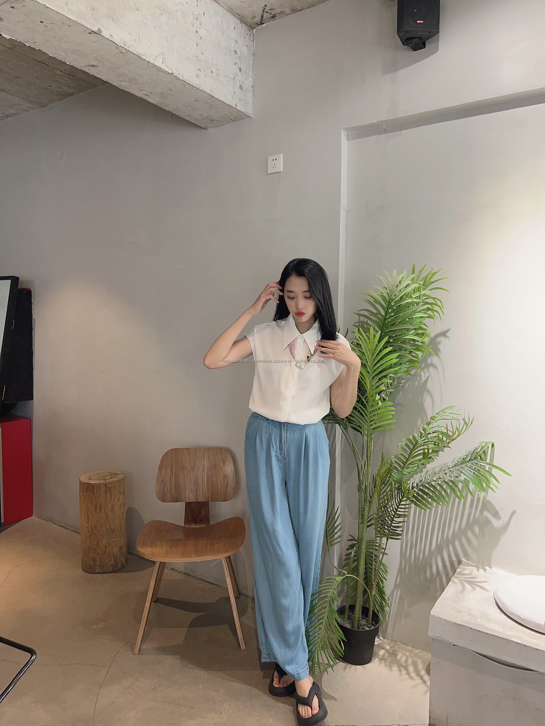 CY8229又見蒂凡尼 (2).jpg